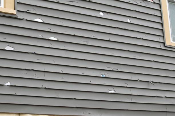 Property Management Cleanouts in Ama, LA
