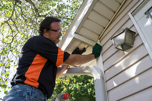 Best Moving and Downsizing Cleanouts  in Ama, LA